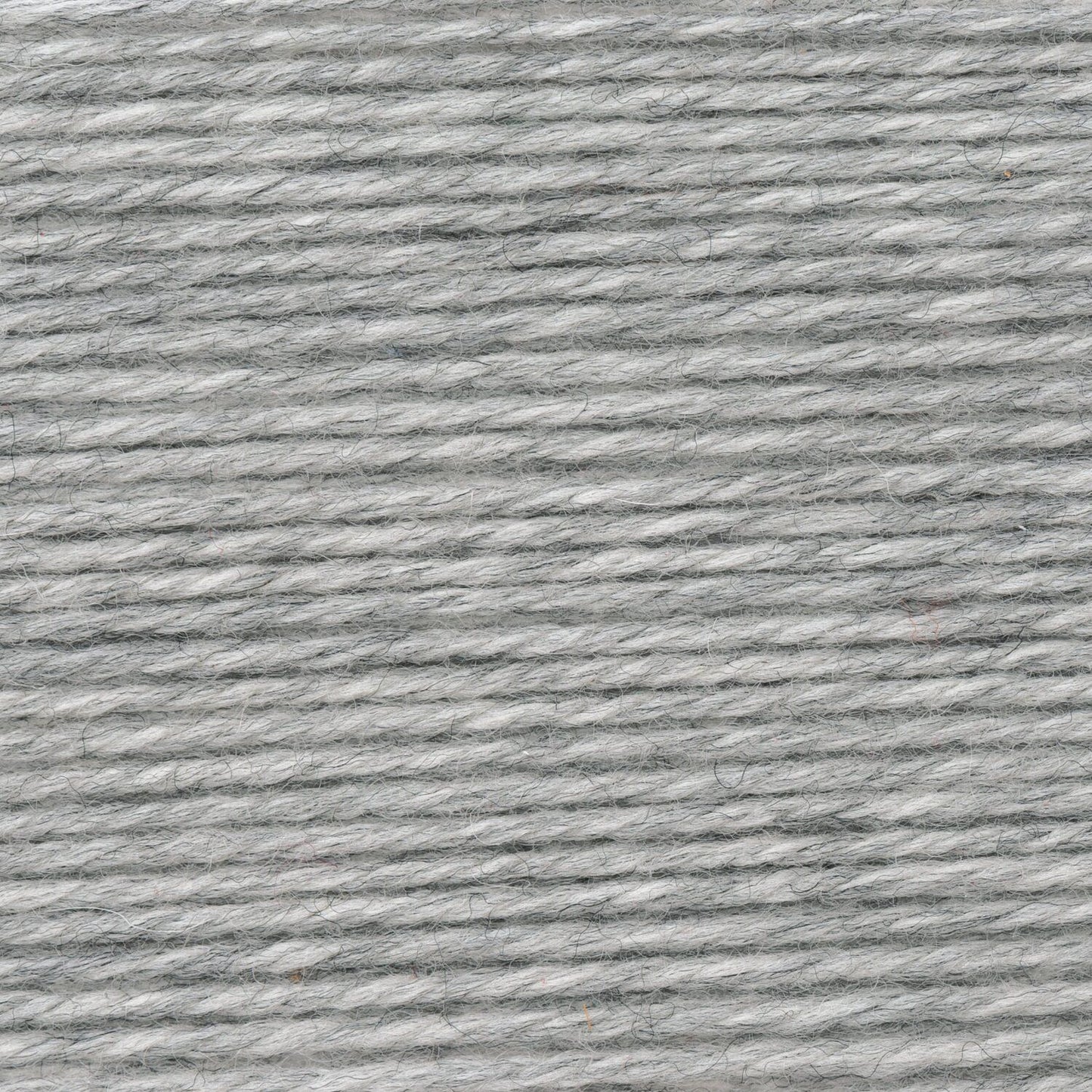 Rico Essentials Soft Merino Aran