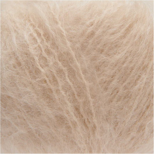 Fashion Mohair Merino Chunky