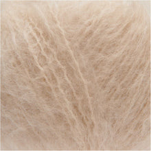 Load image into Gallery viewer, Fashion Mohair Merino Chunky