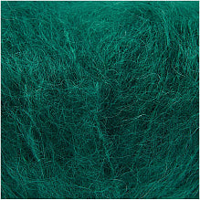 Load image into Gallery viewer, Fashion Mohair Merino Chunky