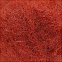 Load image into Gallery viewer, Fashion Mohair Merino Chunky