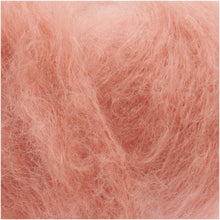 Load image into Gallery viewer, Fashion Mohair Merino Chunky