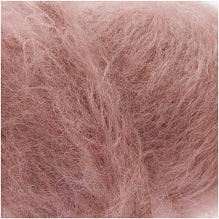 Load image into Gallery viewer, Fashion Mohair Merino Chunky