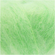 Fashion Mohair Merino Chunky