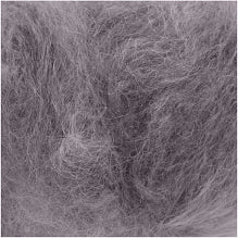 Load image into Gallery viewer, Fashion Mohair Merino Chunky