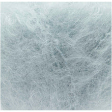 Load image into Gallery viewer, Fashion Mohair Merino Chunky