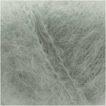 Load image into Gallery viewer, Fashion Mohair Merino Chunky