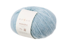 Load image into Gallery viewer, Rowan Brushed Fleece