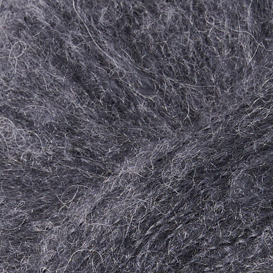 Mode at Rowan Alpaca Haze