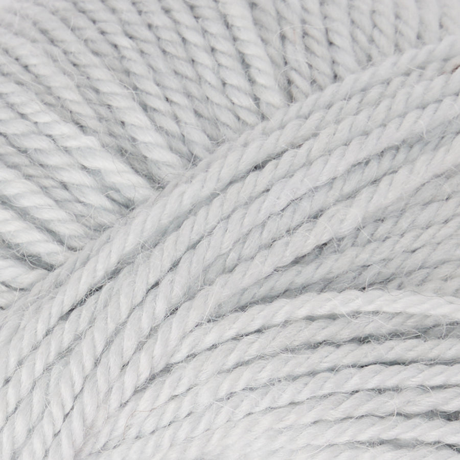 Mode at Rowan Alpaca Wool