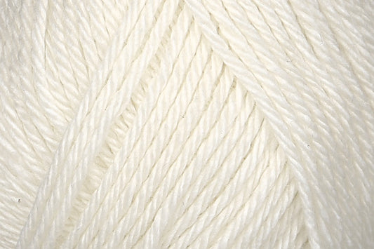 Rowan Baby Cashsoft Merino