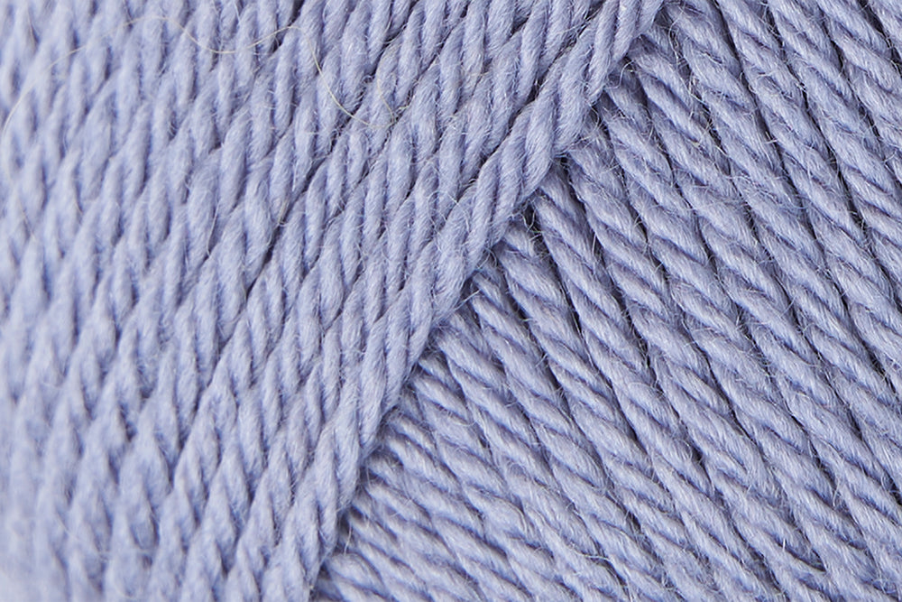 Rowan Baby Cashsoft Merino
