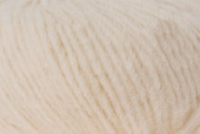 Load image into Gallery viewer, Rowan Brushed Fleece