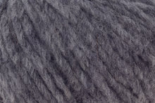 Load image into Gallery viewer, Rowan Brushed Fleece