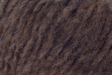 Load image into Gallery viewer, Rowan Brushed Fleece