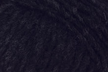 Load image into Gallery viewer, Rowan Brushed Fleece