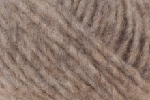 Load image into Gallery viewer, Rowan Brushed Fleece
