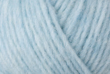 Load image into Gallery viewer, Rowan Brushed Fleece