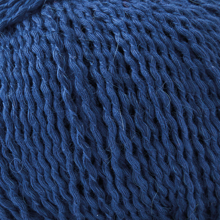 Rowan Cotton Trio