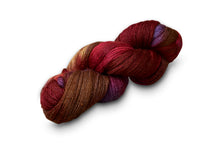 Load image into Gallery viewer, Manos del Uruguay Fino