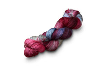 Load image into Gallery viewer, Manos del Uruguay Fino