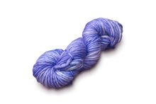 Load image into Gallery viewer, Manos del Uruguay Franca