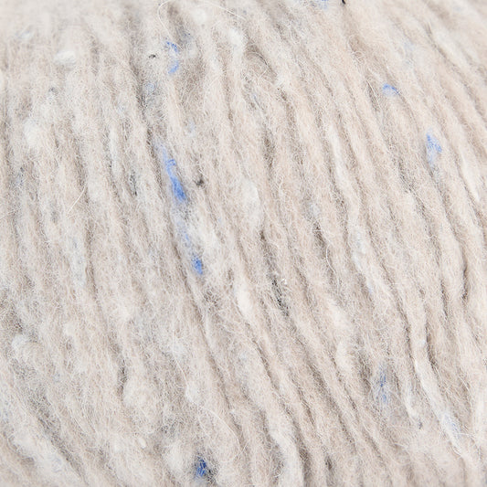 Rowan Felted Tweed Soft