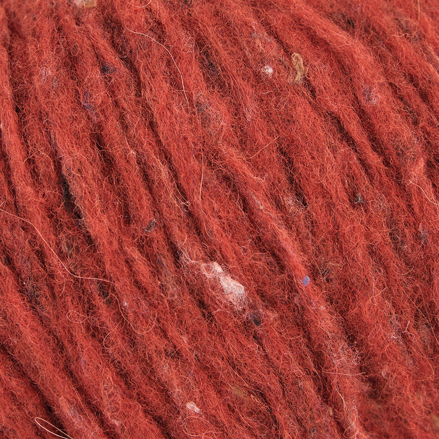 Rowan Felted Tweed Soft