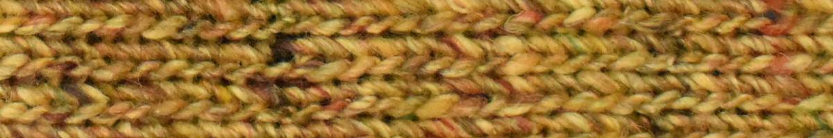 Noro Madara