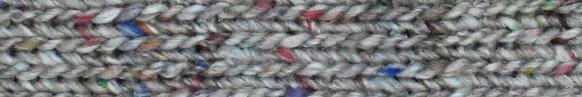 Noro Madara