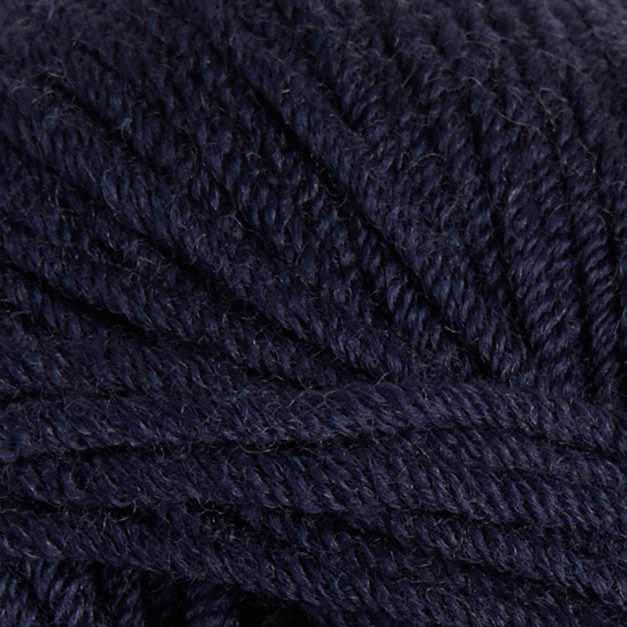 Mode at Rowan Merino Soft