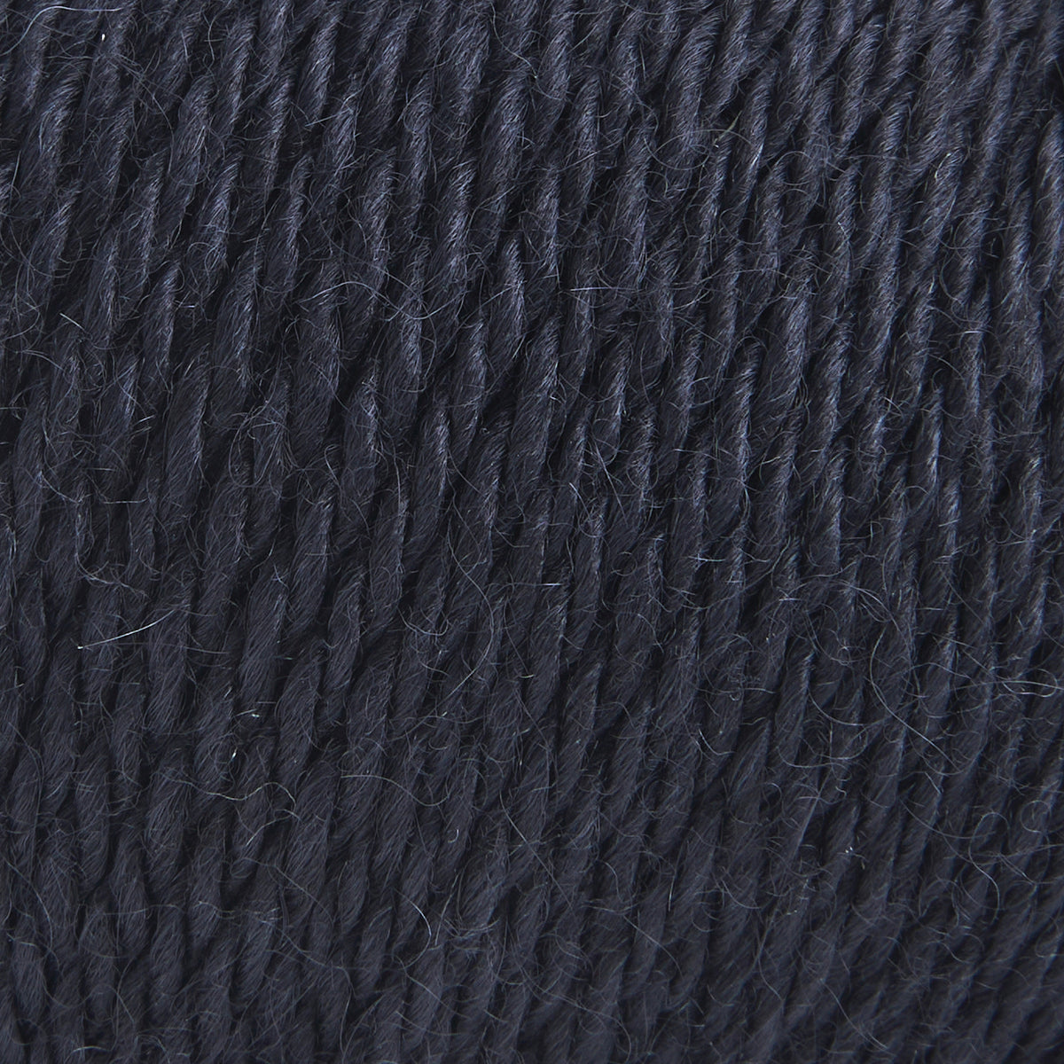 Rowan Mohair Tweed