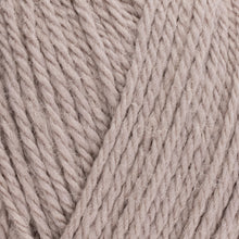 Load image into Gallery viewer, West Yorkshire Spinners ColourLab Aran