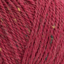 Load image into Gallery viewer, West Yorkshire Spinners ColourLab Aran