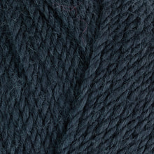 Load image into Gallery viewer, West Yorkshire Spinners ColourLab Aran