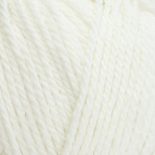 Load image into Gallery viewer, West Yorkshire Spinners ColourLab Aran