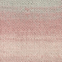 Load image into Gallery viewer, West Yorkshire Spinners Re:Treat Twist Chunky