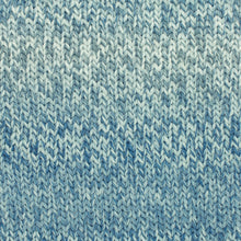 Load image into Gallery viewer, West Yorkshire Spinners Re:Treat Twist Chunky