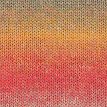 Load image into Gallery viewer, West Yorkshire Spinners Re:Treat Twist Chunky