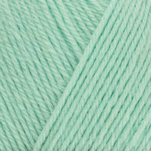 Load image into Gallery viewer, West Yorkshire Spinners ColourLab DK