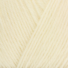 Load image into Gallery viewer, West Yorkshire Spinners ColourLab DK