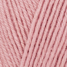 Load image into Gallery viewer, West Yorkshire Spinners ColourLab DK