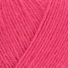 Load image into Gallery viewer, West Yorkshire Spinners ColourLab DK