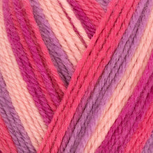 Load image into Gallery viewer, West Yorkshire Spinners ColourLab DK