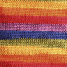 Load image into Gallery viewer, West Yorkshire Spinners ColourLab DK