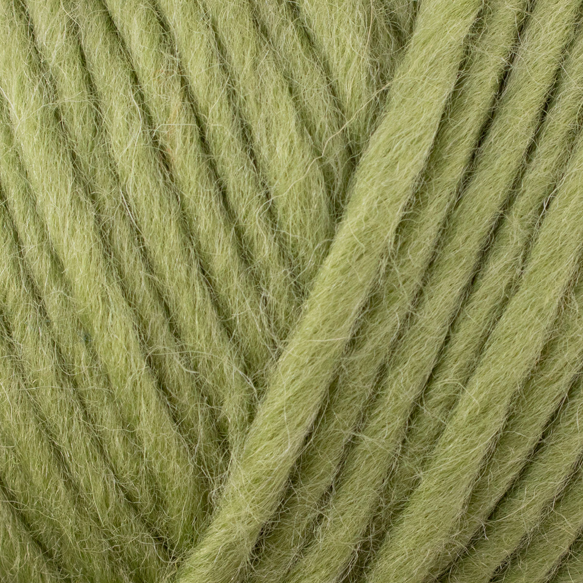 West Yorkshire Spinners Re:Treat Super Chunky Roving