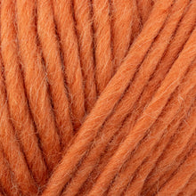 Load image into Gallery viewer, West Yorkshire Spinners Re:Treat Super Chunky Roving