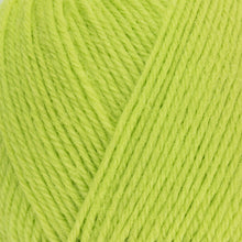 Load image into Gallery viewer, West Yorkshire Spinners ColourLab DK