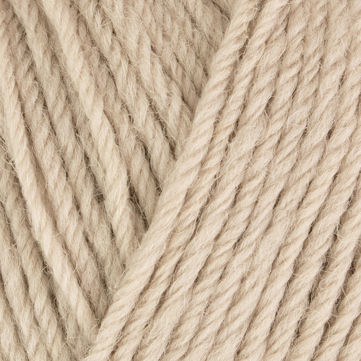 West Yorkshire Spinners ColourLab DK