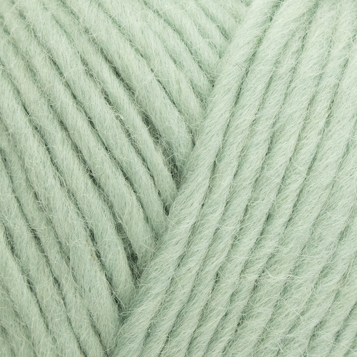 West Yorkshire Spinners Re:Treat Chunky Roving